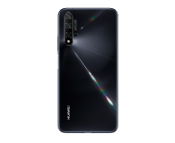Huawei Nova 5T 6/128GB czarny - 518286 - zdjęcie 3